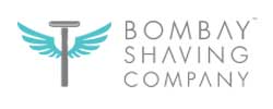 Bombay Shaving Company coupons