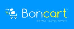 Boncart coupons