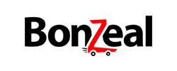 BonZeal coupons