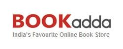 BookAdda coupons