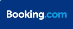 Booking.com coupons