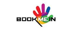 BookMeIn coupons