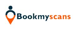 BookMyScans coupons