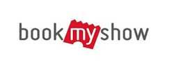 Bookmyshow coupons