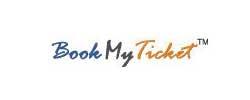 Bookmyticket coupons