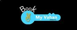 BookMyVahan coupons