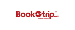 BookOtrip coupons