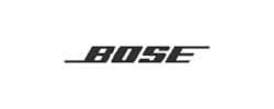 Bose coupons