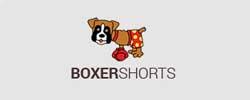 Boxer Shorts coupons