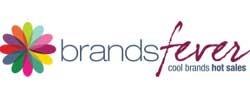 Brandsfever coupons