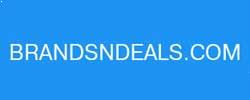 Brands N Deals coupons