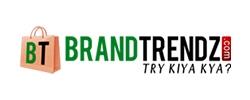 Brandtrendz coupons