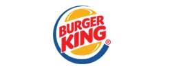 Burger King coupons