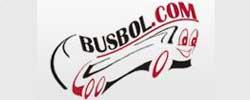 Busbol coupons