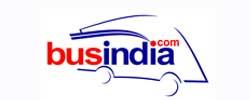 Busindia coupons