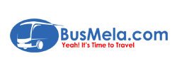 BusMela coupons