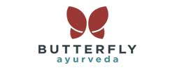Butterfly Ayurveda coupons