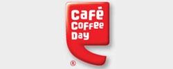 Cafe Coffee Day coupons