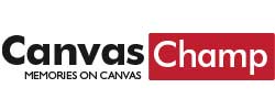 Canvas Champ coupons