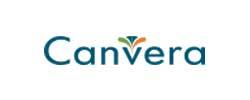 Canvera coupons