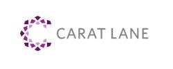 CaratLane coupons