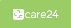 Care24 coupons