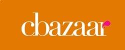 Cbazaar coupons