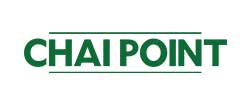 Chai Point coupons