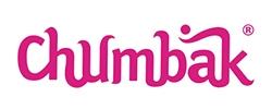 Chumbak coupons