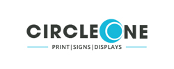 CircleOne coupons