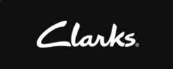 Clarks Shoes coupons