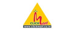 Click Mart coupons