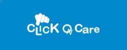 ClickOnCare coupons