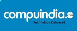 Compuindia coupons