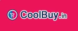 Coolbuy coupons