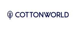 CottonWorld coupons