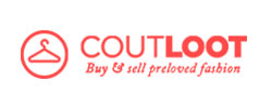 Coutloot coupons