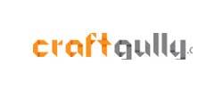 CraftGully coupons
