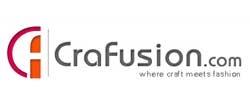 Crafusion coupons