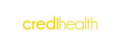 CrediHealth coupons