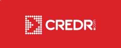 CredR coupons