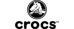 Crocs coupons