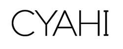 Cyahi coupons