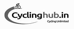 Cyclinghub coupons