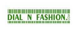 Dial N Fashion coupons