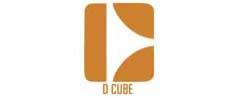 Dcube Fashion coupons
