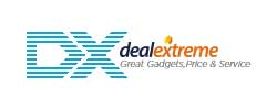 Deal Extreme coupons