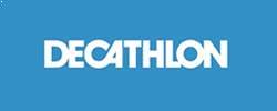 Decathlon coupons