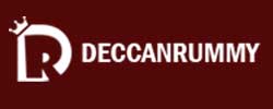 DeccanRummy coupons