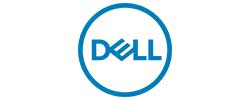 Dell coupons